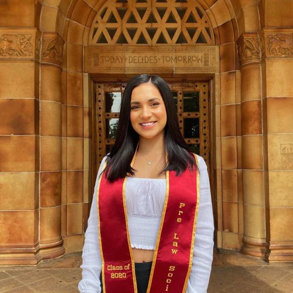 Profile Picture of Gianna Jenkins (@giannajenkins1) on Poshmark