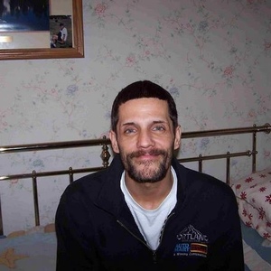 Profile Picture of David Siragusa (@407154963) on Myspace