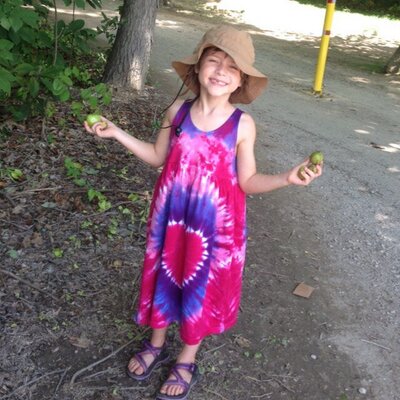 Profile Picture of Eric Garris (@gooddirtorganic) on Twitter