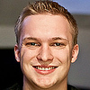 Profile Picture of fabfischer (@fabfischer) on Flickr