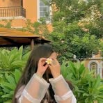 Ayesha Khani - Facebook Profile Picture of Ayesha Khani (@Ayesha-Khani) on Facebook