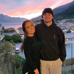 Profile Picture of Josh (@joshlevido) on Instagram