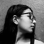 Profile Picture of Jäñùkä Gûrüñg (@januka.gurung.167) on Instagram