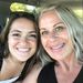 Profile Picture of Adrianna Keeney (@shortie2199) on Pinterest