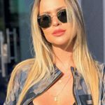 Laura Mello ♡🧿 - Instagram Profile Picture of Laura Mello ♡🧿 (@lauramww) on Instagram