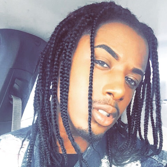 Profile Picture of Brian Rone (@brianrone14) on Poshmark