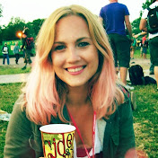 Profile Picture of Gemma Roberts (@gemmaroberts2908) on Youtube