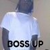 Profile Picture of Sedrick D Billups (sednawfsidebillups) (@sedrick.billups1) on Facebook