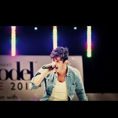 Profile Picture of Danny Shah (@dannyshah) on Twitter