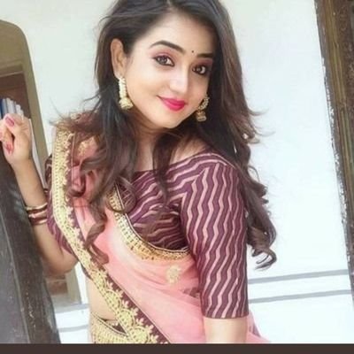 Profile Picture of Anjali S. Tripathi (@Anjalitripati12) on Twitter