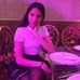 Jenna Al Taher - Facebook Profile Picture of Jenna Al Taher (@jenna.taher) on Facebook