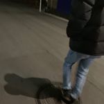 Profile Picture of Yuuki (@_yuki.nstagram_) on Instagram