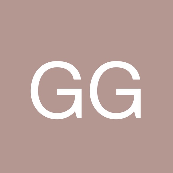 Profile Picture of Gilsonnorman730 Gilsonnorman730 (@gilsonnorman730) on Poshmark