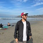 Erik Anderberg - Facebook Profile Picture of Erik Anderberg (@erik.anderberg.94) on Facebook