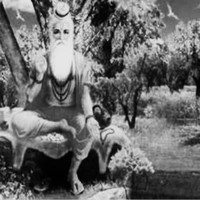 Profile Picture of Varuni Bhrigu (@varuni-bhrigu) on Quora