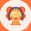 Profile Picture of Laura.Morrow (@margaxega78) on Tiktok
