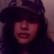 Profile Picture of Jeannie Jimenez (@jeanniejimenez6125) on Youtube