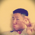 Profile Picture of Kyungtae Kim (@tae199141) on Flickr