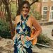 Profile Picture of Hannah Allison (@allisonh10) on Pinterest