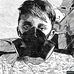 Profile Picture of Léo Paradis (@leo.paradis.796) on Facebook