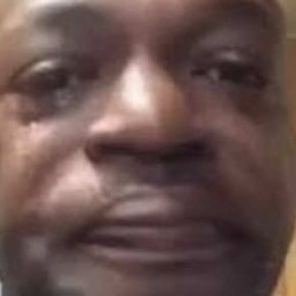 Profile Picture of Gabriel Silva (@gsf625325) on Poshmark