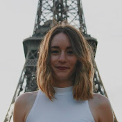 Profile Picture of Julia Whalen (@juliawhalen1422) on Youtube