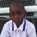 Profile Picture of Joseph Willison (@joseph.willison.161) on Facebook