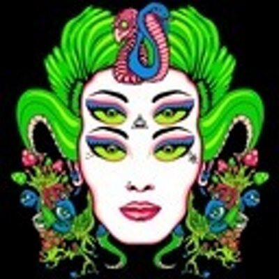 Profile Picture of Loretta Adams (@lorettaadams11) on Twitter