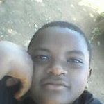 Profile Picture of Franco Mike Irush (@francomikeirush) on Instagram