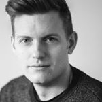 Profile Picture of Kevin Jacob (@kevinjacobphoto) on Instagram