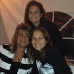 Profile Picture of Sharyn Blum (@sharyn_blum) on Instagram