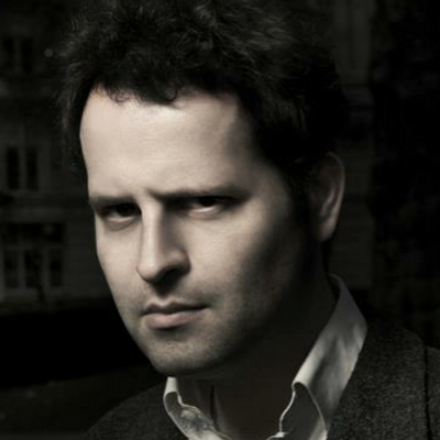 Profile Picture of Adam Kay (@amateuradam) on Twitter
