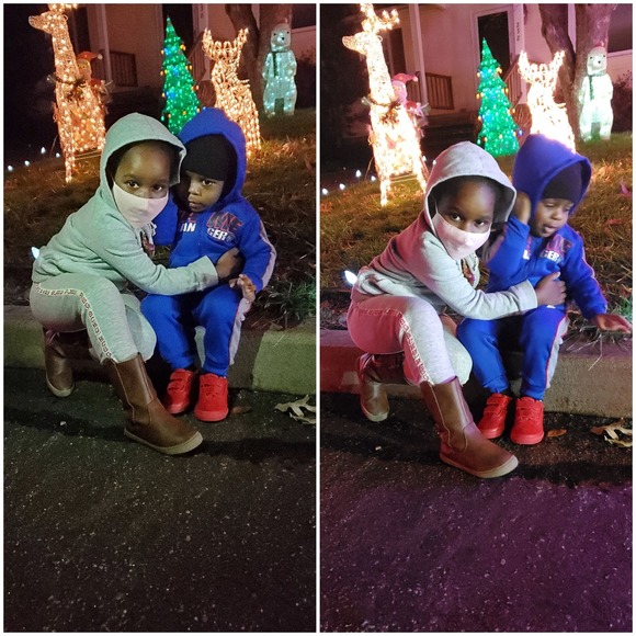 Profile Picture of Tamara Mclarty-walsh (@lascobaby2003) on Poshmark