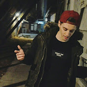 Profile Picture of IGOR SAVIN (@CoolKidsPlace) on Youtube