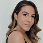 Profile Picture of Michelle Lopez (@mimilopez7) on Instagram