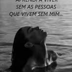 Profile Picture of Paula Linda (@Paula-Linda) on Facebook