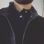 Nikolas Markozanis - Instagram Profile Picture of Nikolas Markozanis (@nikolasmarkozanis) on Instagram