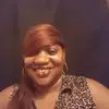 Profile Picture of Flora Sowell (@flora.sowell) on Tiktok