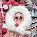 Profile Picture of Aimee//Started 9/11/17 (@millsnuggets) on Instagram