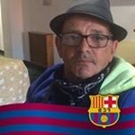 Profile Picture of Emilio Luján (@piratapeligros1) on Instagram