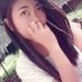 Profile Picture of JhoaNna Marie Rasing (@jhoannamarie.rasing.7) on Facebook
