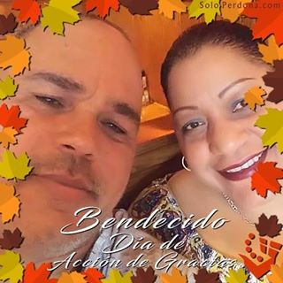 Profile Picture of Joselito Echevarria (@joselito.echevarria.3) on Facebook