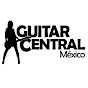 Profile Picture of guitarcentralmexico (@@guitarcentralmexico) on Tiktok