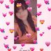 Profile Picture of Simon Santo (@simon.santo.961) on Facebook