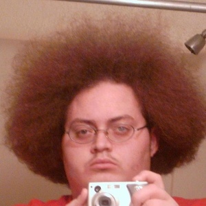 Profile Picture of Dennis Rager (@afropuff2006) on Myspace