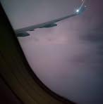 Profile Picture of James Climaco (@mack.satalal) on Facebook