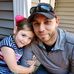Profile Picture of David Cantella (@david.cantella.9) on Facebook