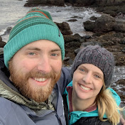 Profile Picture of Allison Mackey Outlaw (@acmcdo09) on Youtube