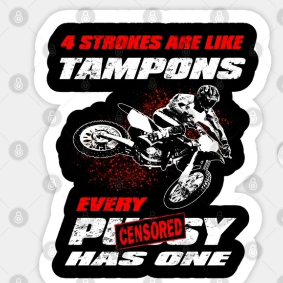 Profile Picture of Bryan Schuemann (@bryan_stud1) on Poshmark