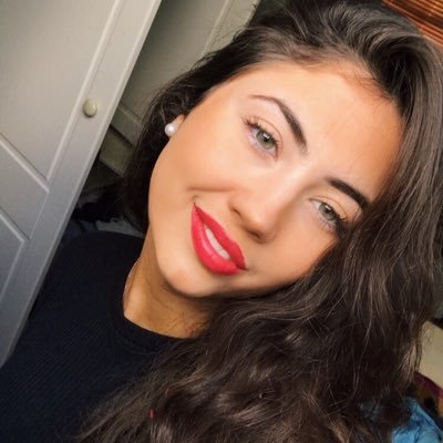 Ali Murray - Twitter Profile Picture of Ali Murray (@alimurrayx) on Twitter